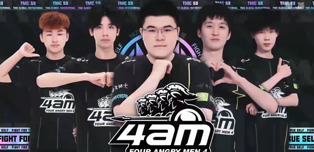 无奈之余 无奈之余