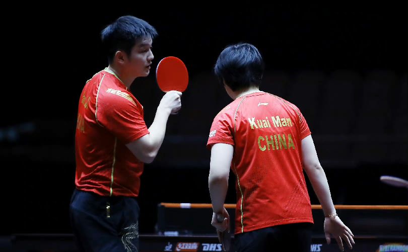 击后成功复 击后成功复