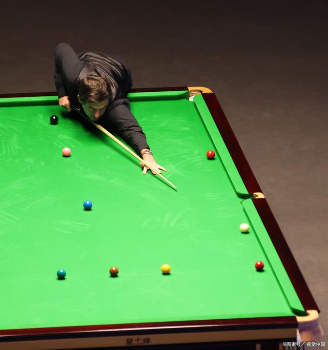 要体现在三 要体现在三