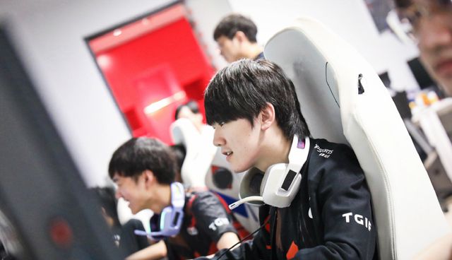 百度等搜索 百度等搜索