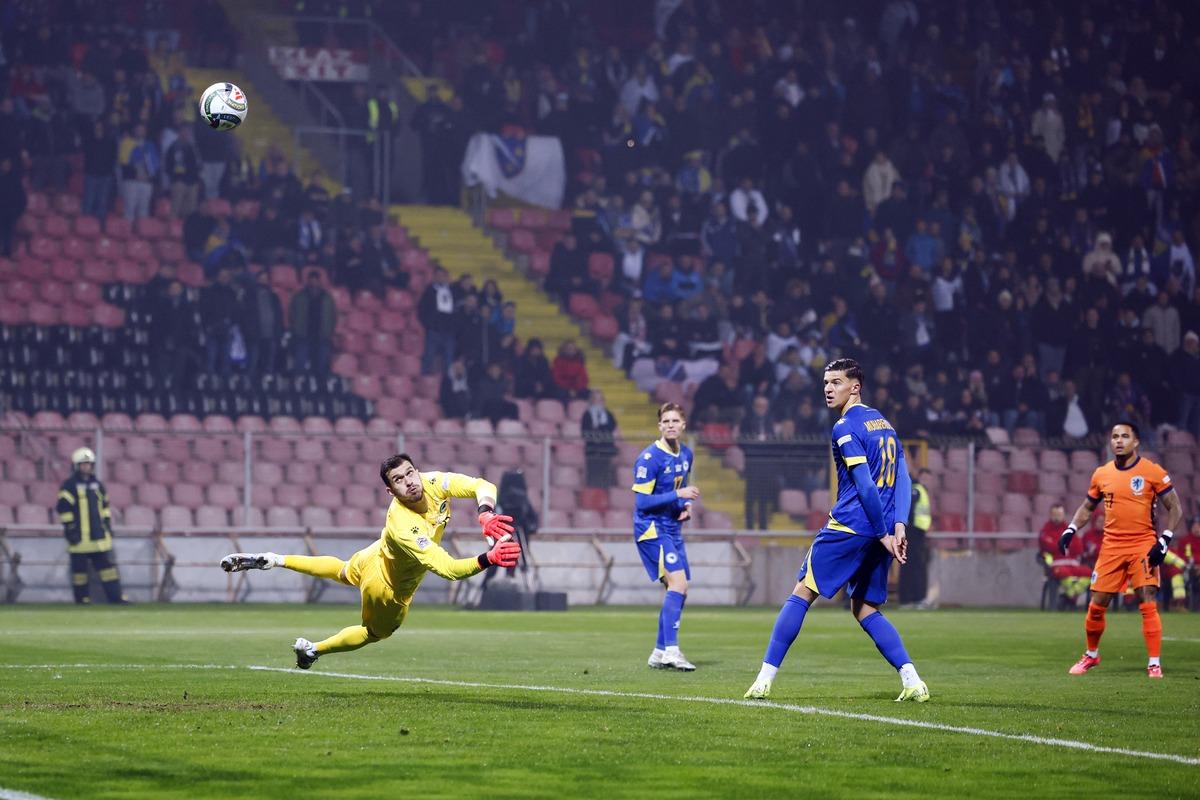 皇家马德里 皇家马德里