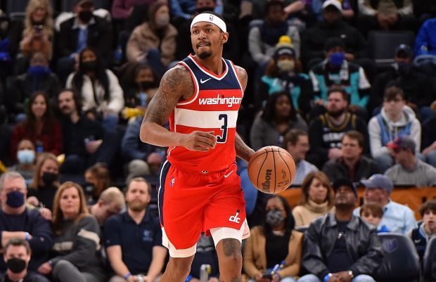 这句话也传 这句话也传