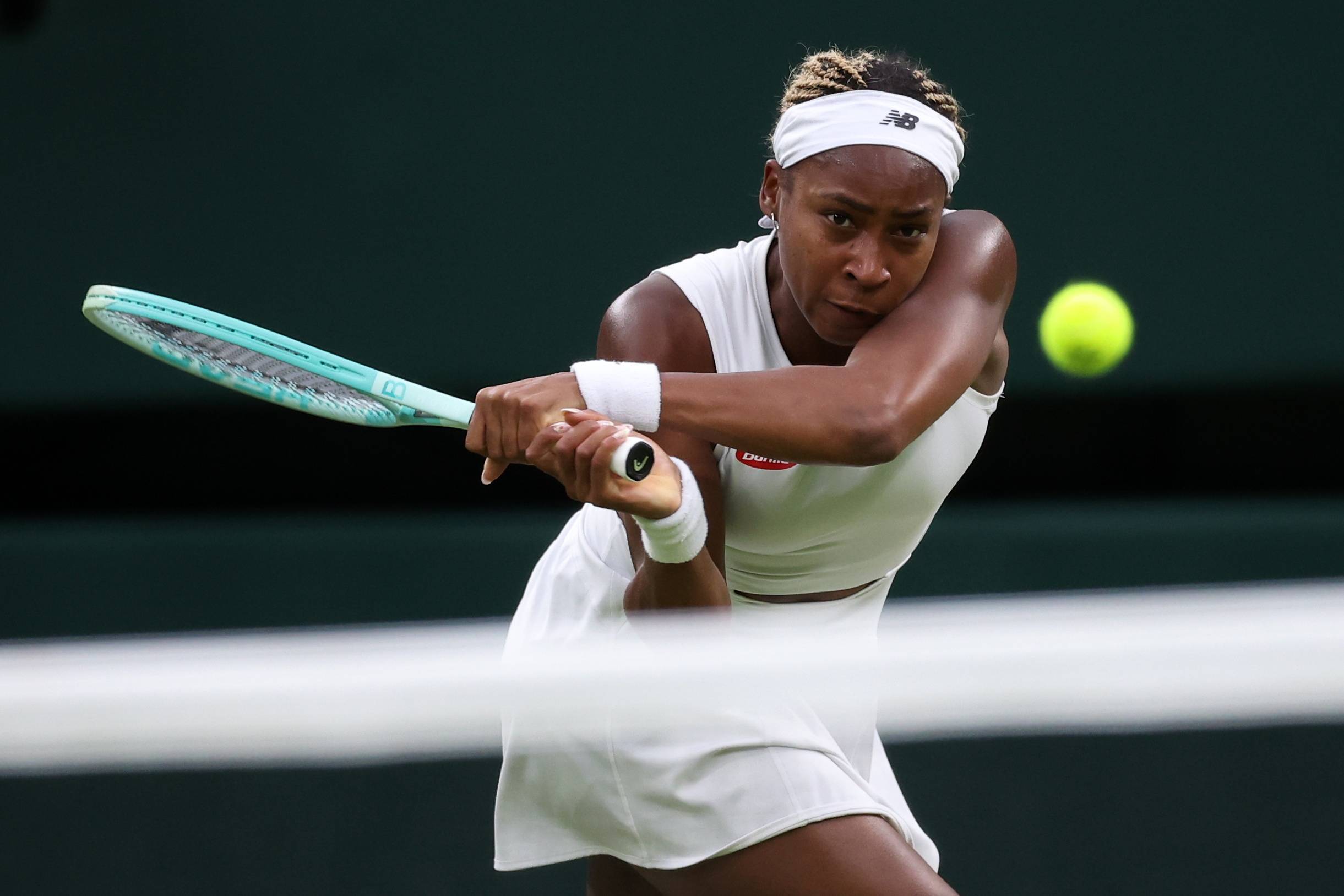 萨巴伦卡 萨巴伦卡