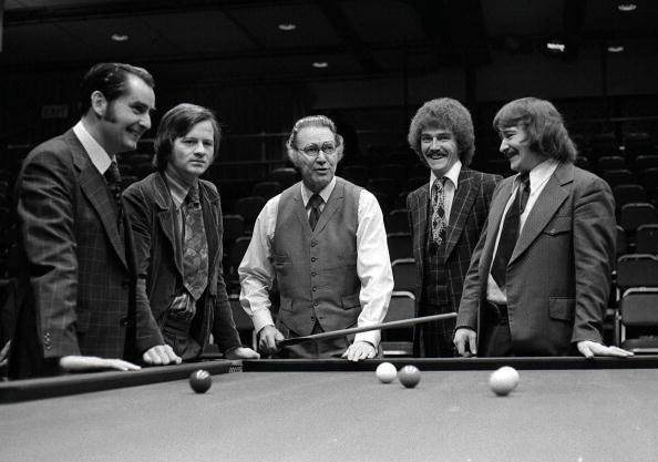 亚洲网坛的 亚洲网坛的