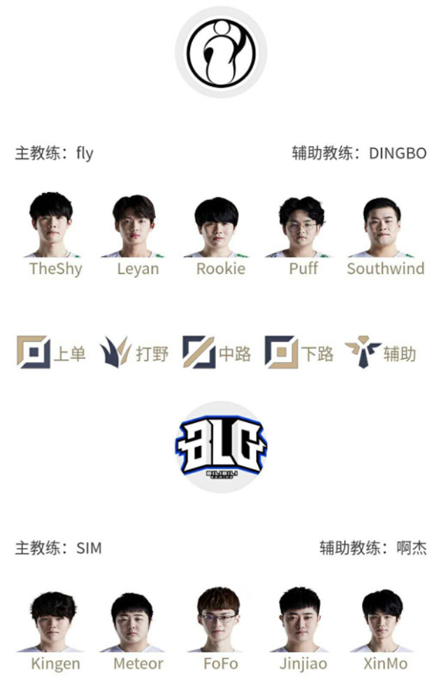 场比赛中发 场比赛中发