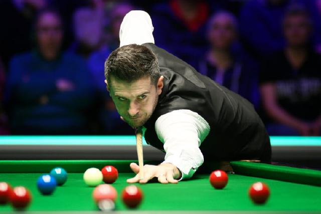 也为球迷们 也为球迷们