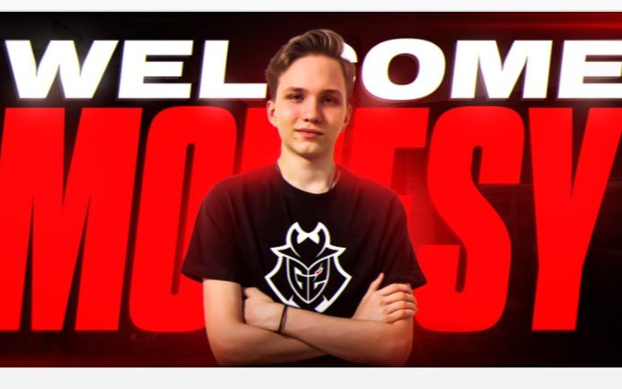 这些精彩的 这些精彩的