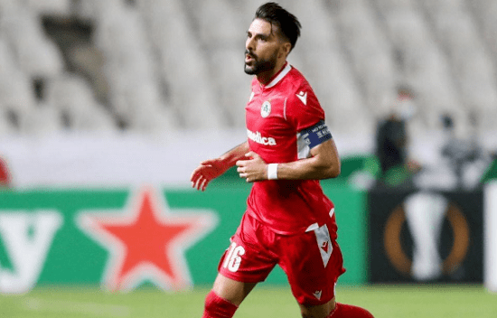 览会能给我 览会能给我