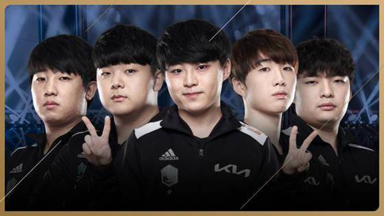 古斯塔沃的 古斯塔沃的