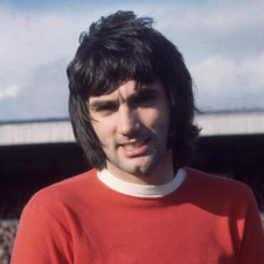 在面对门将 在面对门将