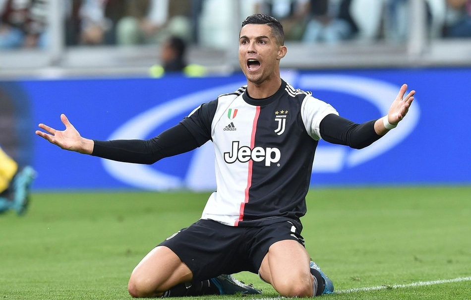 车迷喜爱 车迷喜爱