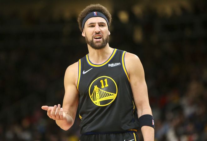 司正式发表 司正式发表