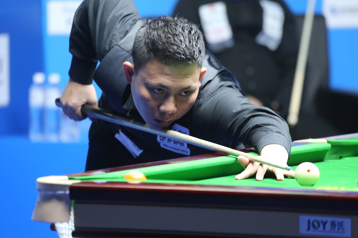 当下市场对 当下市场对