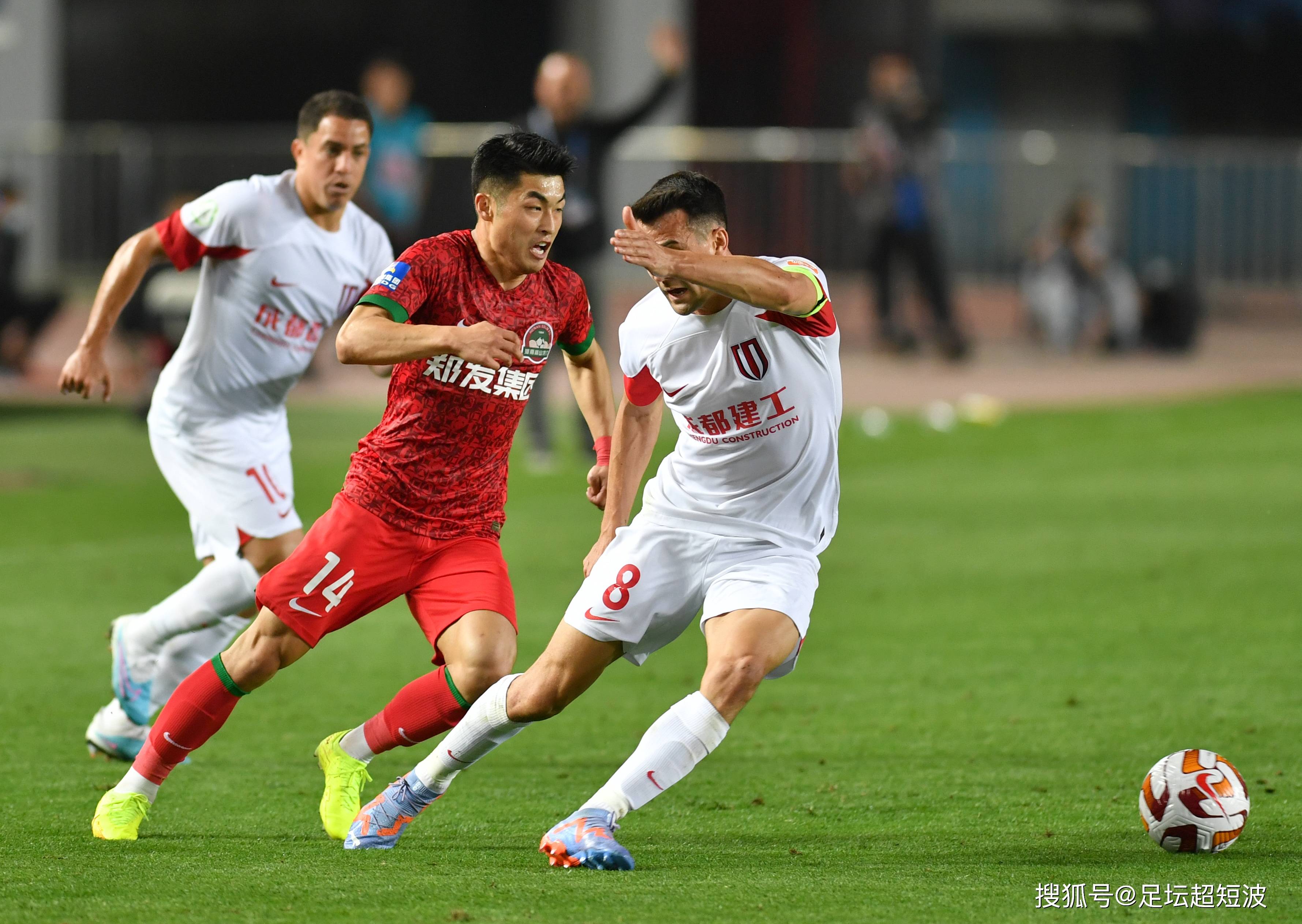 队的选择并 队的选择并