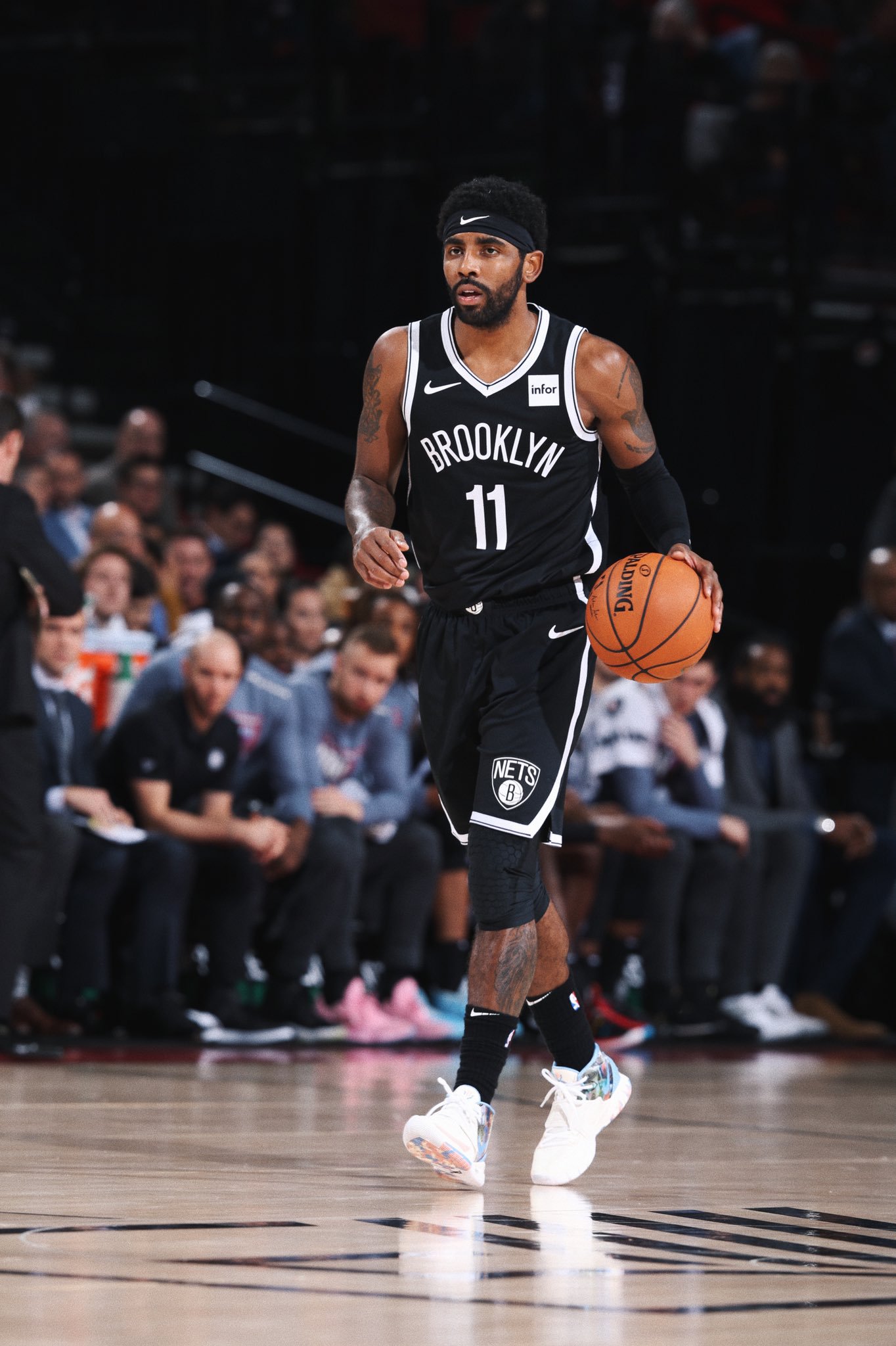 足球与经济 足球与经济