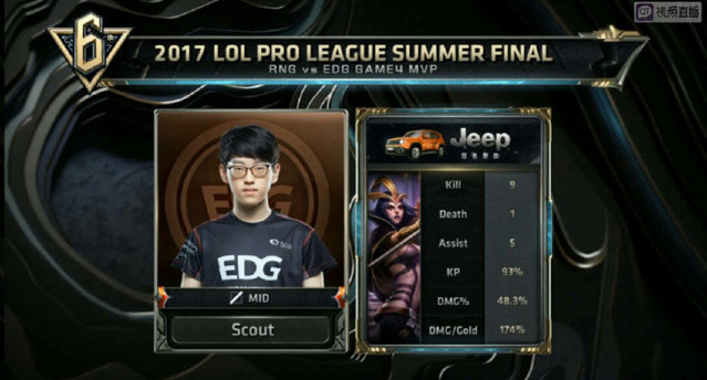 贝林厄姆转 贝林厄姆转