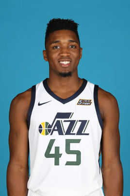 端加强战术 端加强战术