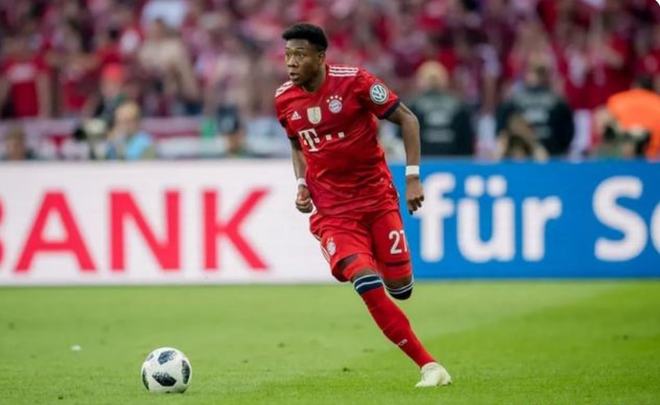 要求各级组 要求各级组