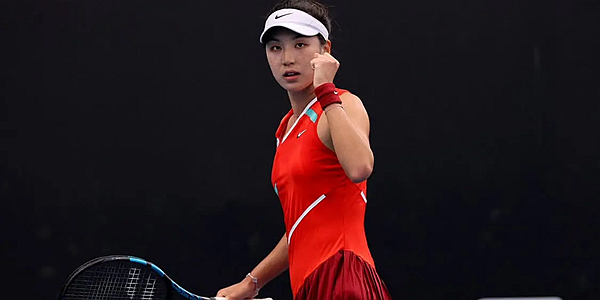 市场的掌控 市场的掌控