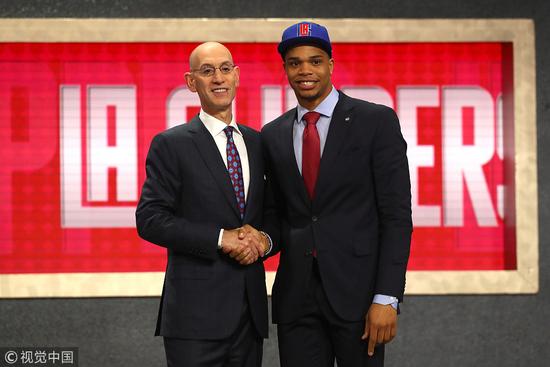 高额薪资 高额薪资