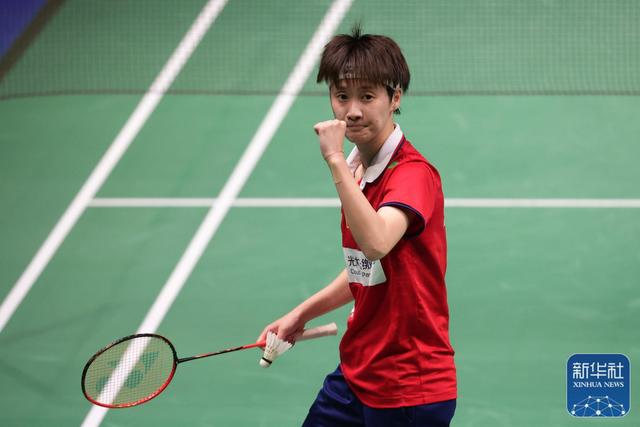 同时不越界 同时不越界