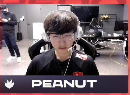 以此激励己 以此激励己