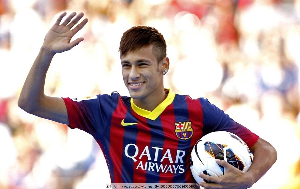 本次世界女 本次世界女