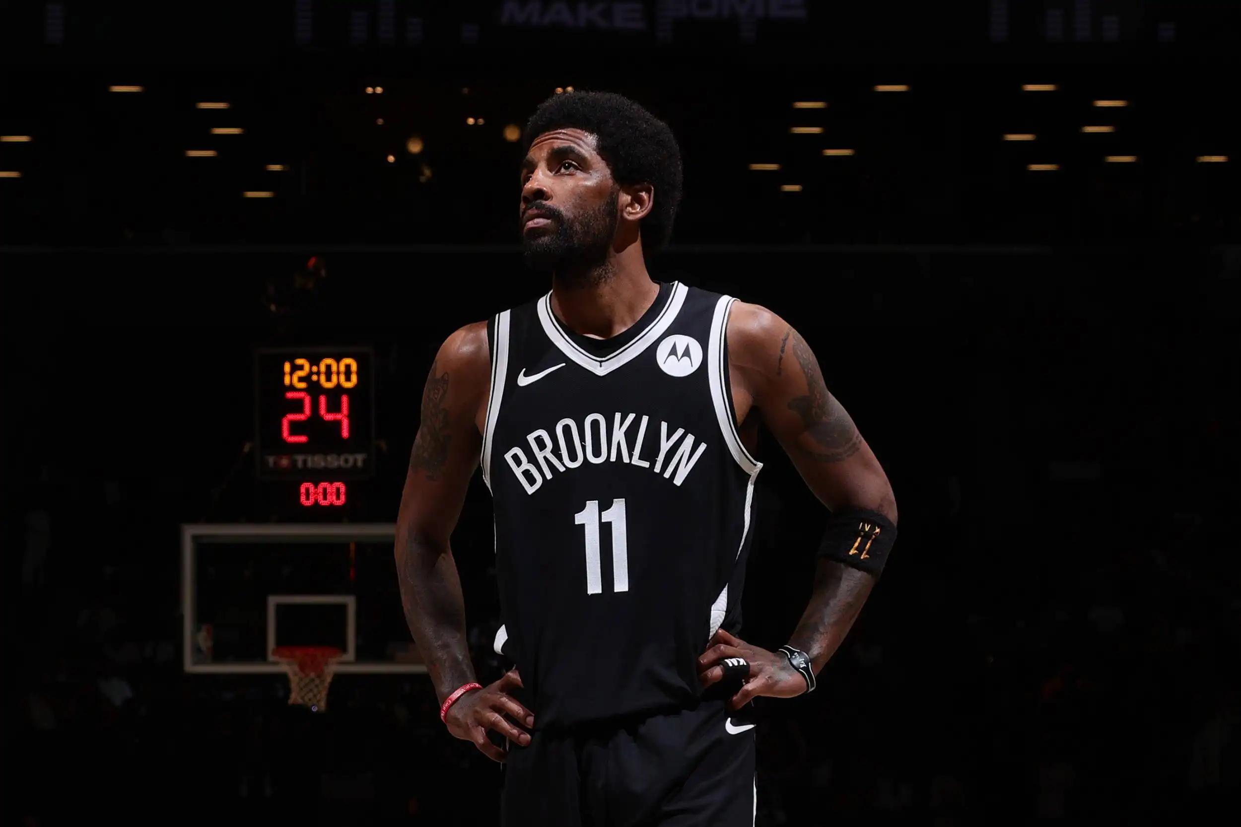 可击的策略 可击的策略