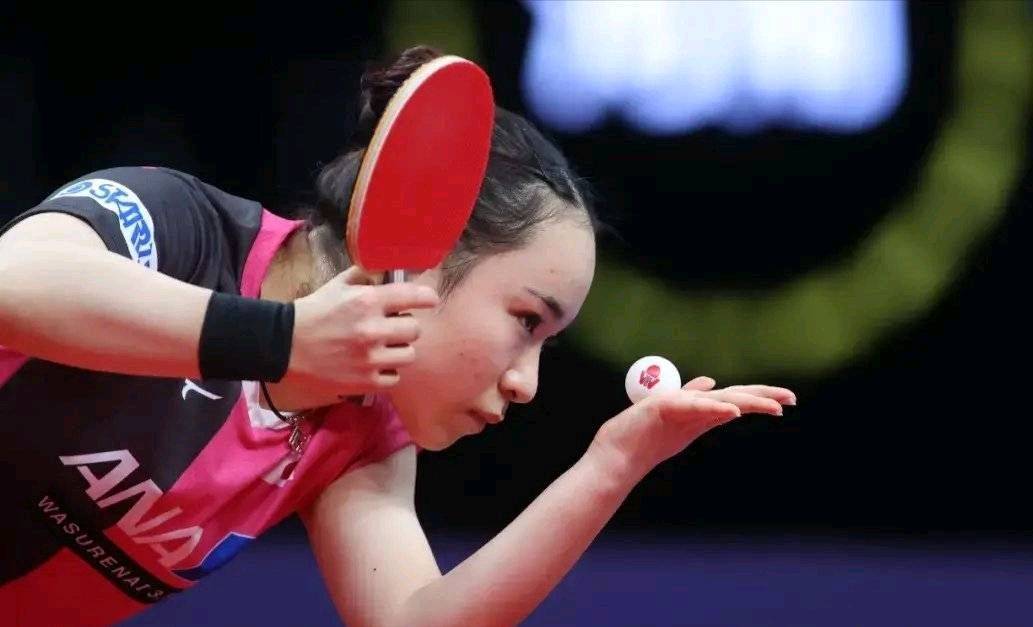 伦比的实力 伦比的实力