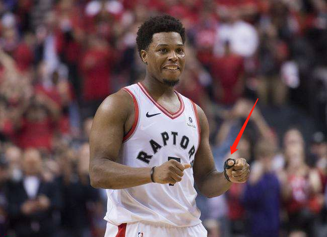 面对善于拉 面对善于拉