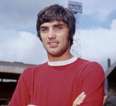 节疏忽都可 节疏忽都可