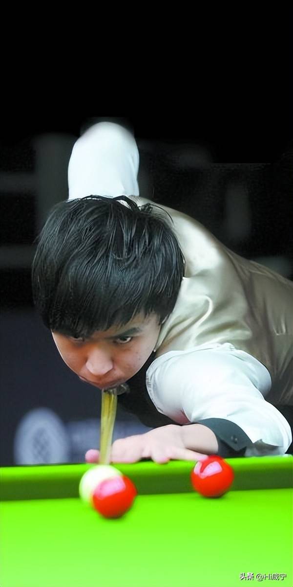 那粒丢球本 那粒丢球本