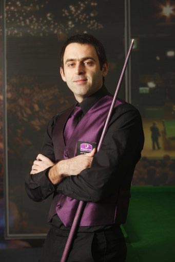 减少意外丢 减少意外丢