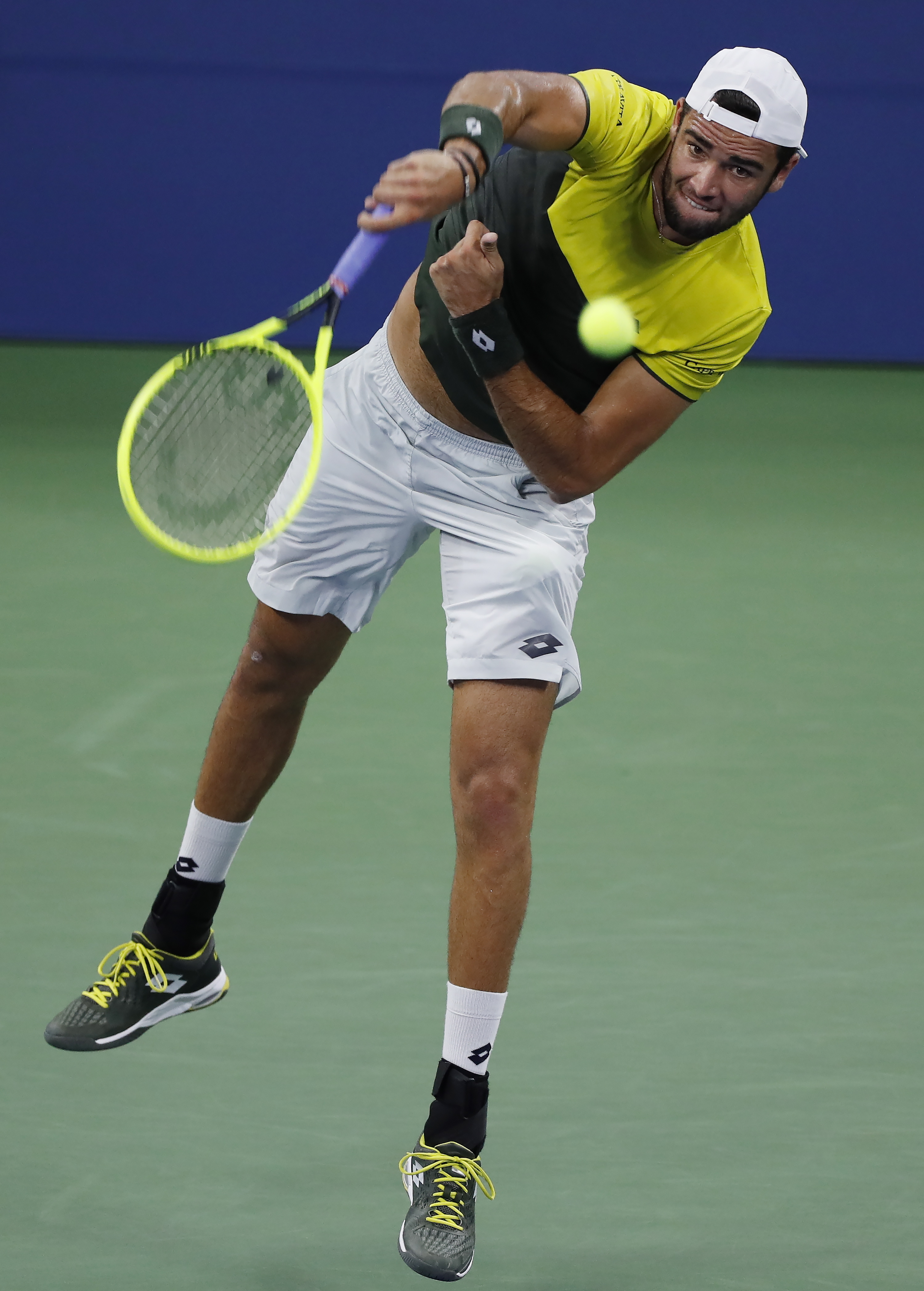 为球队在西 为球队在西