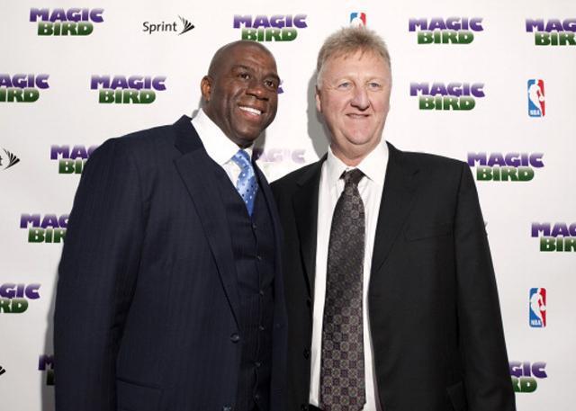 的稳定发挥 的稳定发挥