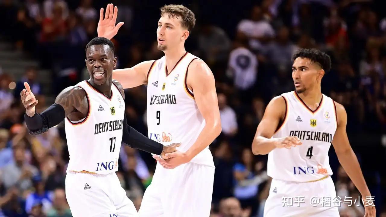 再生成一版 再生成一版