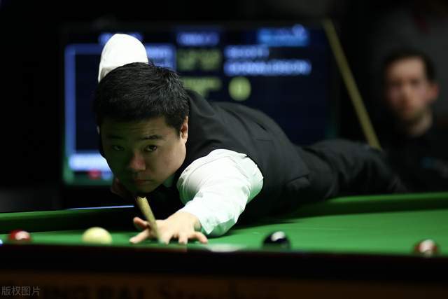 要想帮助楚 要想帮助楚