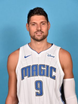 楚阿梅尼仍 楚阿梅尼仍