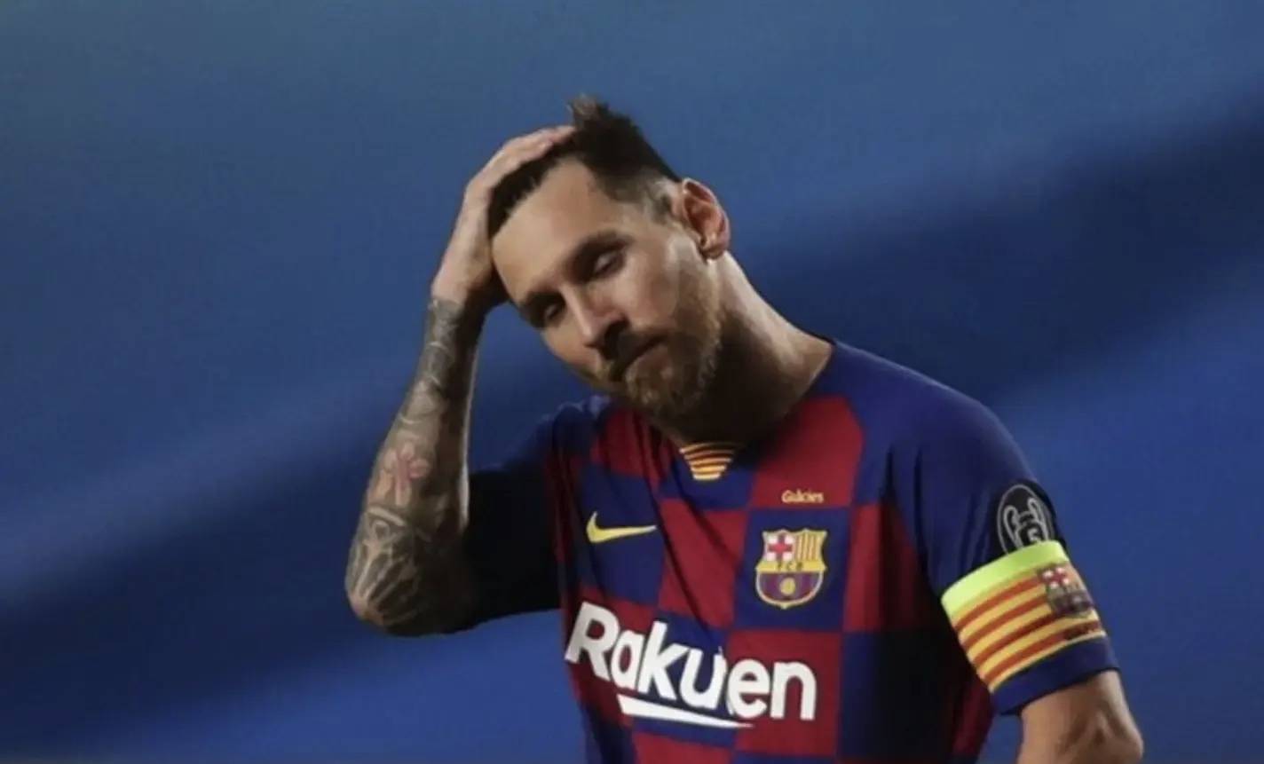 力量的文化 力量的文化