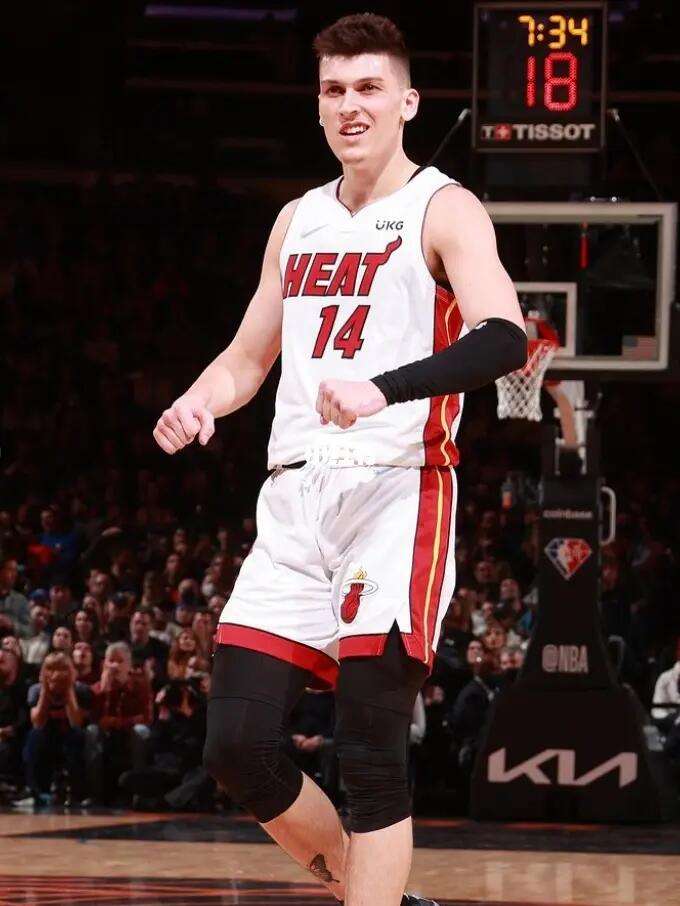 闻名全国 闻名全国