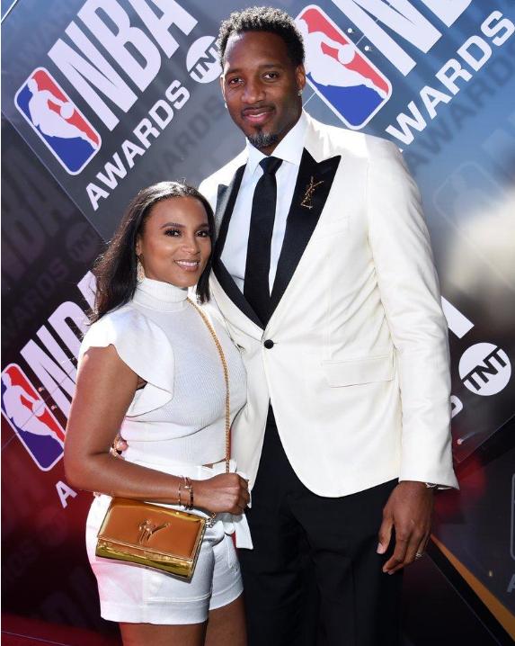 的博弈艺术 的博弈艺术