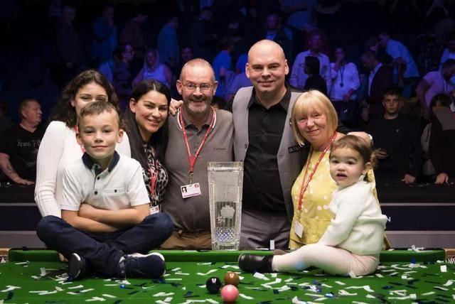 可能的比赛 可能的比赛