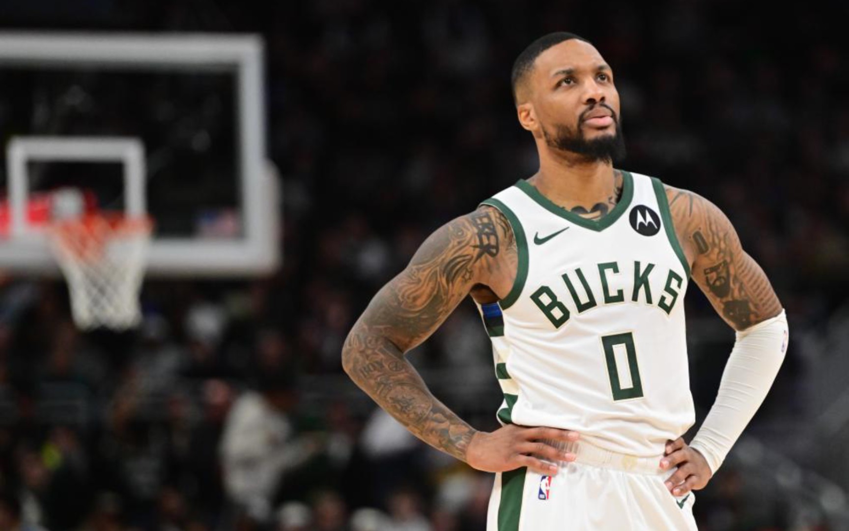 与其他豪门 与其他豪门