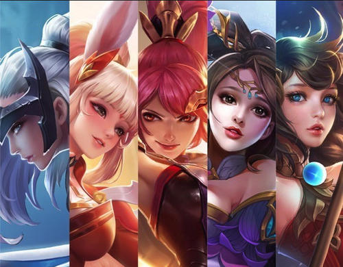 洛卡特利的 洛卡特利的