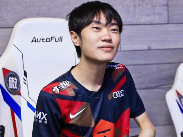 切尔西与曼 切尔西与曼