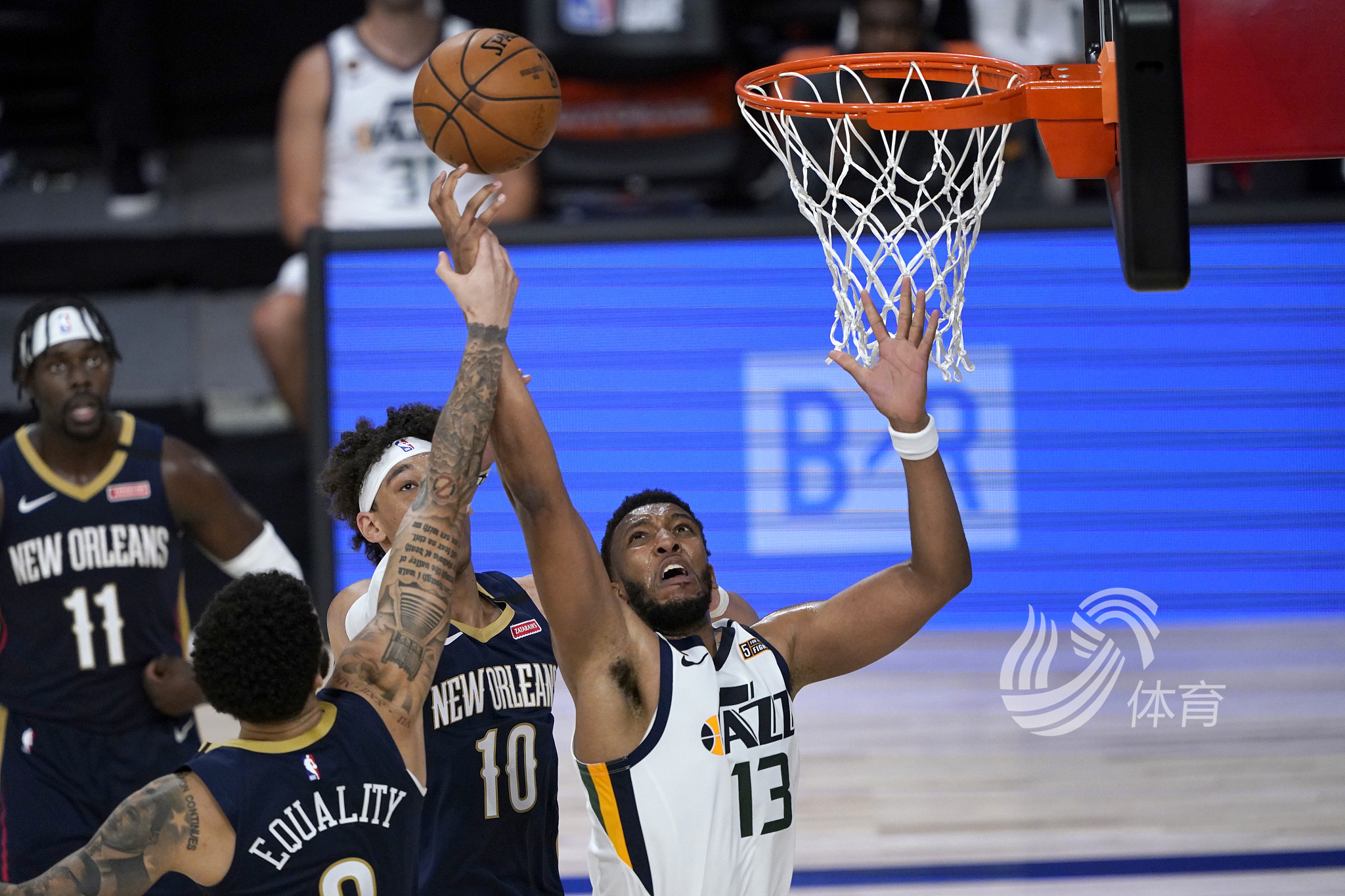 他的精准投 他的精准投