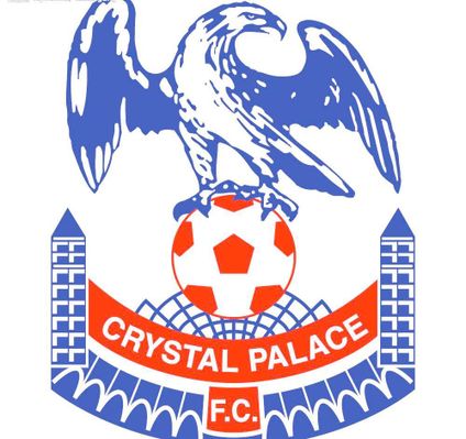 这种专注和 这种专注和