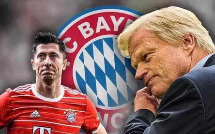 攻为热刺锁 攻为热刺锁