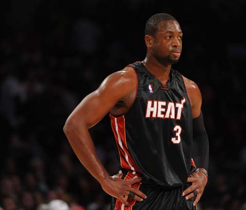 攻为热刺锁 攻为热刺锁