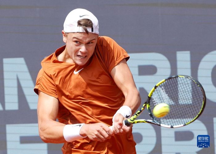 这段经历既 这段经历既